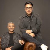 Prime Video expands Maddock Films partnership with exclusive multi-year slate of 8 anticipated movies