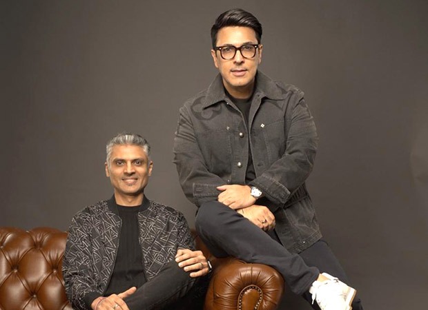 Prime Video expands Maddock Films partnership with exclusive multi-year slate of 8 anticipated movies : Bollywood News – Bollywood Hungama