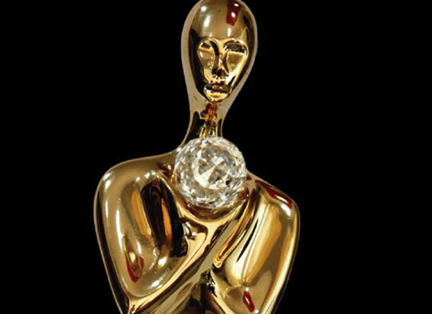 Screen Awards 2025 goes digital: Iconic celebration premieres on YouTube : Bollywood News Screen Awards 2025 goes digital: Iconic celebration premieres on YouTube : Bollywood News