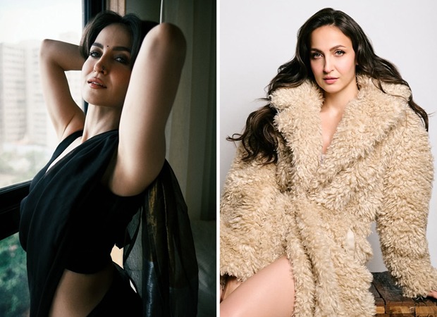 From Ethnic to Chic Elli AvrRam serves 8 must-have outfits for every fashion lover