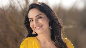 Jasmine Bhasin strikes gold again with hits Ardaas Sarbat De Bhale Di and Warning