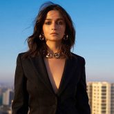 Alia Bhatt reacts to leaked clip of her under construction bungalow “This is a clear invasion of privacy…”