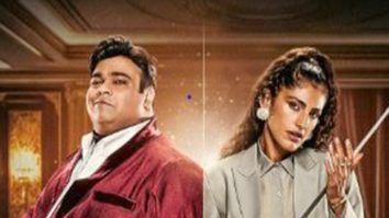 Jab Kubbra Met Kiku: Rise & Fall promises wit, drams and laughter