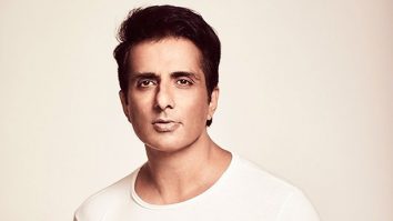 Sonu Sood sells Mahalaxmi apartment for Rs. 8.10 crores, reveal Square Yards
