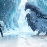 Super Yodha Arrives Teja Sajja’s Mirai trailer unleashes epic battle of good vs evil