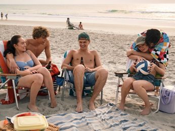From Desi Edits to Global Fandom: The Summer I Turned Pretty took over pop culture