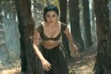 World Of Thama | Official Teaser | Ayushmann Khurrana, Rashmika Mandanna, Paresh Rawal, Nawazuddin Siddiqui | Dinesh Vijan