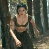 World Of Thama | Official Teaser | Ayushmann Khurrana, Rashmika Mandanna, Paresh Rawal, Nawazuddin Siddiqui | Dinesh Vijan