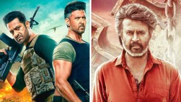 BREAKING: YRF, Sun Pictures WARN theatres of Rs. 2 lakhs fine for underreporting War 2 and Coolie’s box office collections