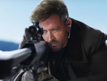 AI becomes the secret ingredient in YRF’s War 2 Pan-India strategy; Hrithik Roshan’s dubbed voice powered by AI technology