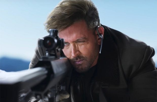 AI becomes the secret ingredient in YRF’s War 2 Pan-India strategy; Hrithik Roshan’s dubbed voice powered by AI technology