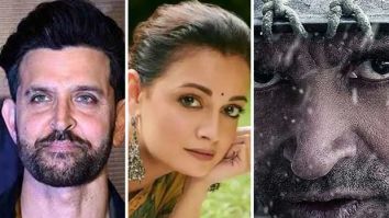 Hrithik Roshan, Dia Mirza, and others applaud new poster of 120 Bahadur starring Farhan Akhtar