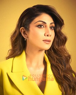 Shilpa Shetty