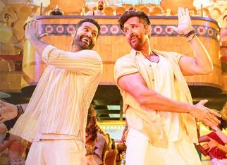 War 2’s pan-India gamble: A missed opportunity or overestimated factor?