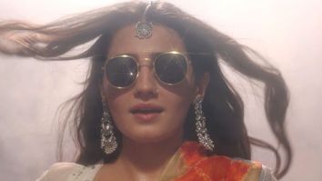 Who is Vedika Pinto? The viral ‘Liggi’ girl now playing Rangeeli Rinku in Anurag Kashyap’s Nishaanchi Who is Vedika Pinto? The viral ‘Liggi’ girl now playing Rangeeli Rinku in Anurag Kashyap’s Nishaanchi