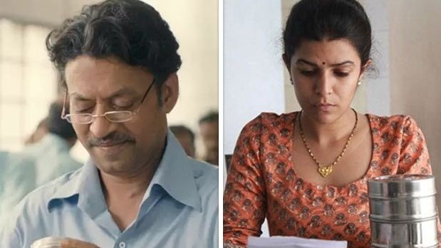 12 Years of The Lunchbox: Nimrat Kaur pens emotional note; says, “Thank you for letting our little film with a big heart only taste better”