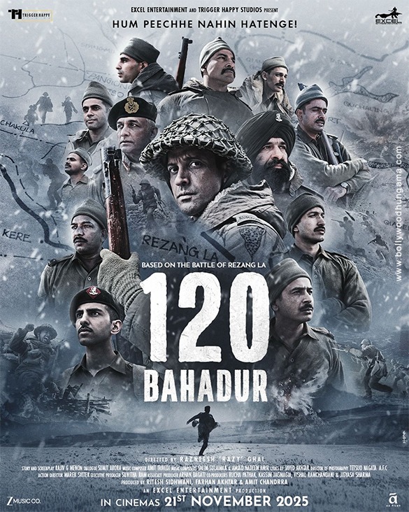 120 bahadur 5
