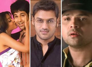 20 Years of Aashiq Banaya Aapne EXCLUSIVE: Meet Aditya Datt, the man who asked Himesh Reshammiya to sing the title track and thus created HISTORY; director also reveals ACCIDENTAL origin of Himesh’s iconic cap-and-jacket look
