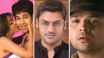 20 Years of Aashiq Banaya Aapne EXCLUSIVE: Meet Aditya Datt, the man who asked Himesh Reshammiya to sing the title track and thus created HISTORY; director also reveals ACCIDENTAL origin of Himesh’s iconic cap-and-jacket look