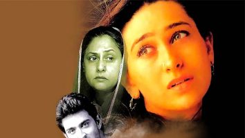 20 years of Fiza: Khalid Mohamed on the negative reviews, “I can’t fathom why the journalistic fraternity was so hostile, lathering me with reviews, which were personally aimed at me and not the film”