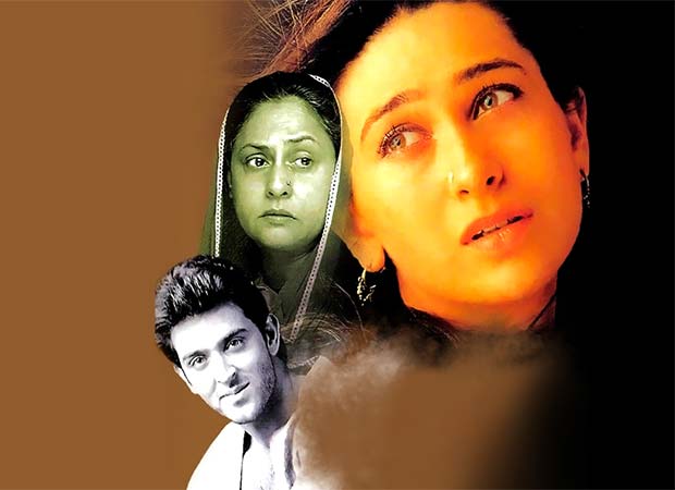20 years of Fiza: Khalid Mohamed on the negative reviews, “I can't fathom why the journalistic fraternity was so hostile, lathering me with reviews, which were personally aimed at me and not the film”