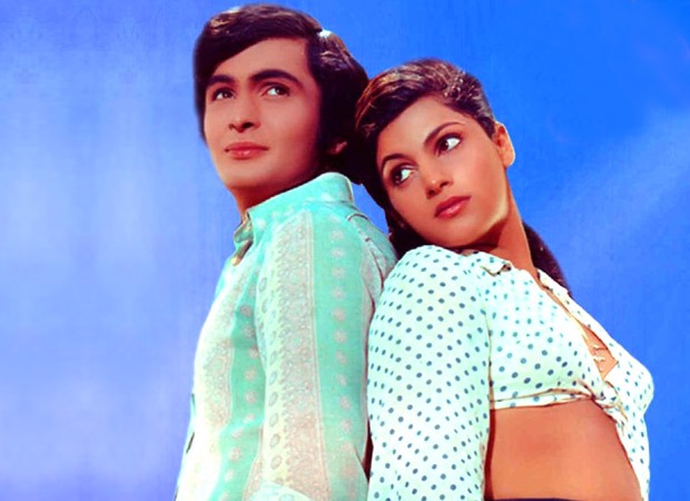52 Years of Bobby: When a Bihar centre that usually earned Rs. 5,000 generated WHOPPING business of Rs. 70,000; trade experts go down memory lane: "Paisa boriyon mein bhar bhar ke aata tha...first film where a star son got TREMENDOUS mileage..."