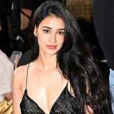 Disha Patani blends comfort, street style and chic glamour at Calvin Klein show “I am so grateful to be a part of it”