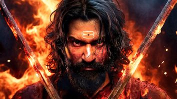 Vicky Kaushal starrer Chhaava smashes TV records with 39.2 million views