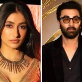 Dhanashree Verma opens up on treating Ranbir Kapoor during her dentist days; says, “It was quite healthy, good hygiene”