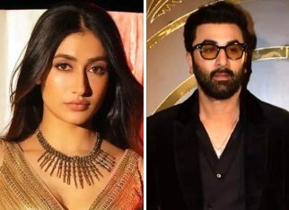 Dhanashree Verma opens up on treating Ranbir Kapoor during her dentist days; says, “It was quite healthy, good hygiene”