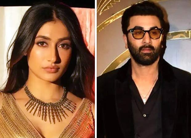 Dhanashree Verma opens up on treating Ranbir Kapoor during her dentist days; says, “It was quite healthy, good hygiene”