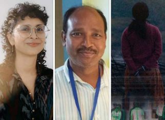 Kiran Rao, Biju Toppo join FIPRESCI winner Humans in the Loop as executive producers