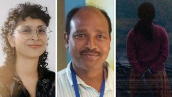 Kiran Rao, Biju Toppo join FIPRESCI winner Humans in the Loop as executive producers