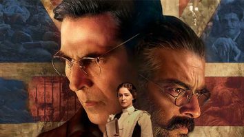 Akshay Kumar’s Kesari Chapter 2 is set for World TV premiere on Star Gold on September 13