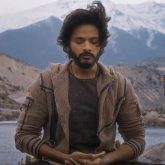 People Media Factory drops second song ‘Jaithraya’ from Teja Sajja starrer Mirai; watch