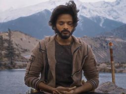 People Media Factory drops second song ‘Jaithraya’ from Teja Sajja starrer Mirai; watch