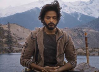 People Media Factory drops second song ‘Jaithraya’ from Teja Sajja starrer Mirai; watch
