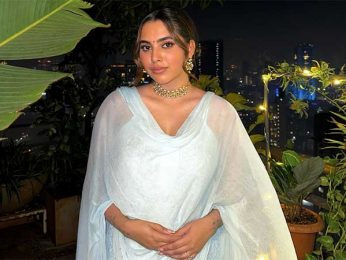Aaliyah Kashyap calls out viewers for skipping quality films: “It’s honestly so frustrating…”