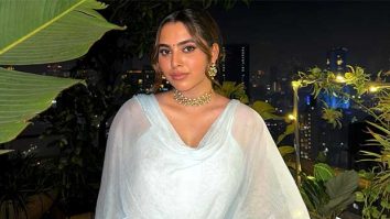 Aaliyah Kashyap calls out viewers for skipping quality films: “It’s honestly so frustrating…”