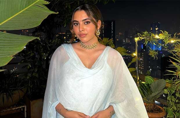 Aaliyah Kashyap calls out viewers for skipping quality films: “It’s honestly so frustrating…”