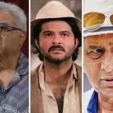 Boney Kapoor shares rare memory of Anil Kapoor’s iconic Mr. India moment at Sharjah with Sunil Gavaskar; says, “It probably was the seed of entertainment and cricket merging that time”