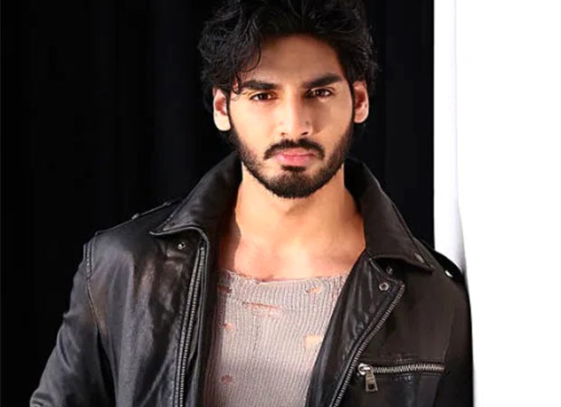 Ahan Shetty opens up about nepotism and proving himself in Bollywood ‘Expectations are higher and every stumble is magnified’