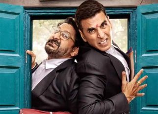 Allahabad High Court rejects plea against release of Jolly LLB 3: Report