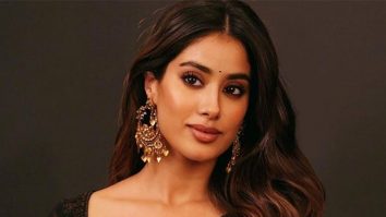 Janhvi Kapoor opens up on Homebound as a career milestone; says, “It was more like we moved people and made them feel something deeply personal”