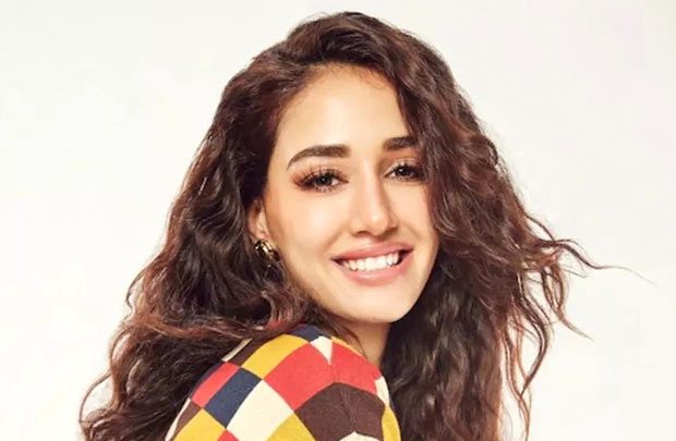 Shots fired outside Disha Patani’s UP house, Goldy Brar claims responsibility