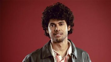 From Tigmanshu Dhulia’s Garmi to lead role in Mannu Kya Karegga, Vyom Yadav speaks about navigating contrasts: “I feel blessed to have portrayed two contrasting characters”