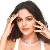 Lakmē signs Aneet Padda as the new face, bringing fresh energy for Gen Z