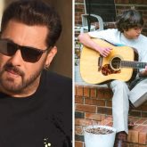 Salman Khan praises teen singer Jonas Conner, urges fans to support young talent “Unhe encourage karo exploit nahi”