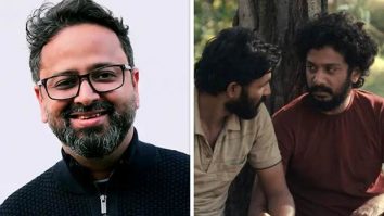 Nikkhil Advani hails Sabar Bonda’s victory at Sundance Film Festival; says, “It is a story deeply rooted in our soil, yet utterly universal in its resonance”
