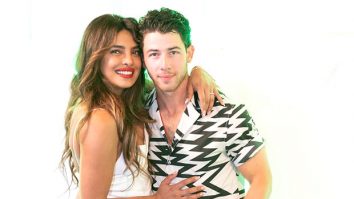 Priyanka Chopra celebrates Nick Jonas’ 33rd birthday with unseen romantic snapshots: “Grateful to share life with you”